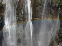 2021_Tessin3 172.jpg